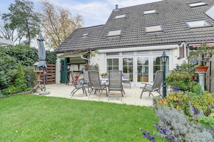 Photo 33 of Dillegaarde 7