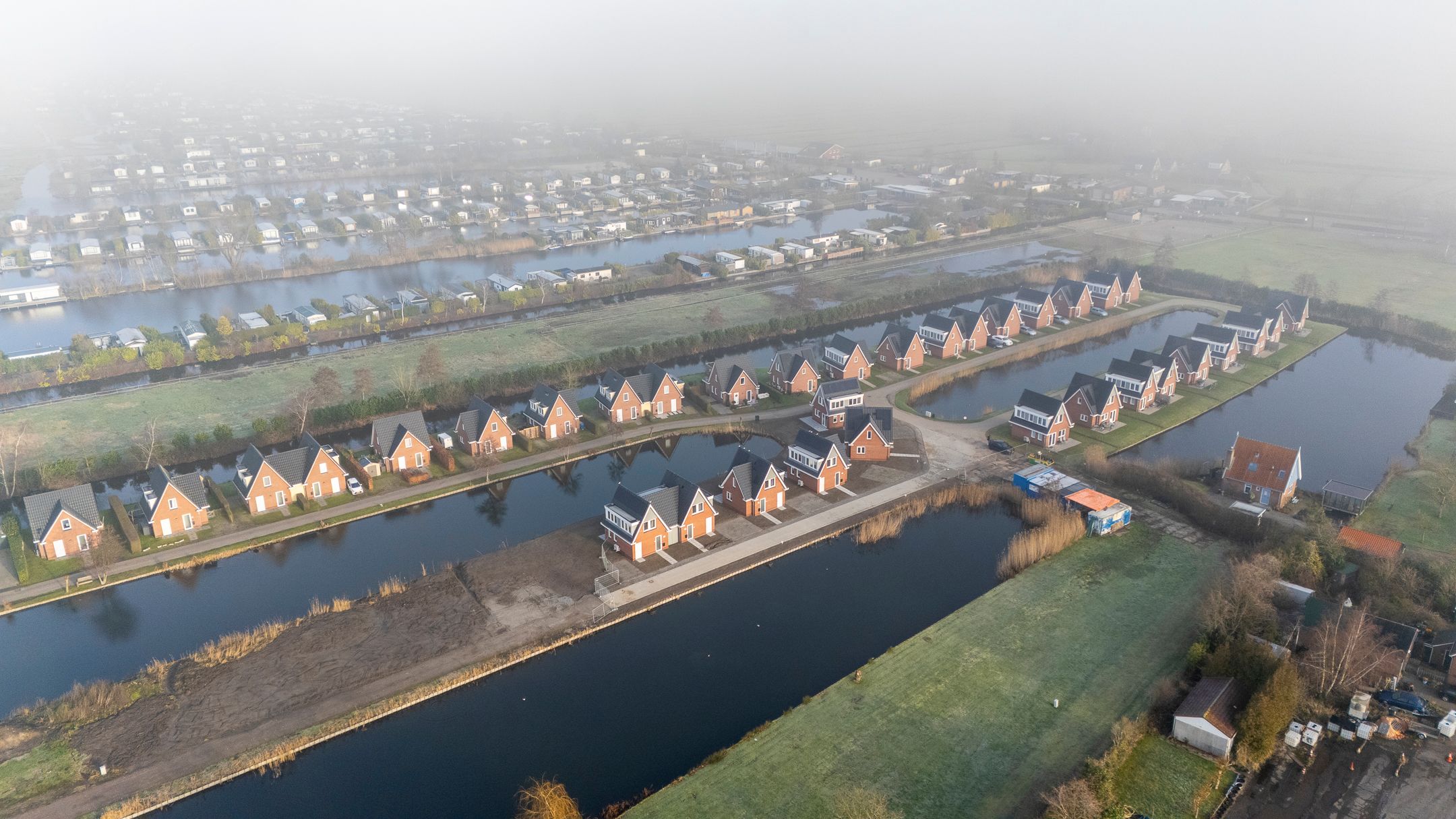 Photo 30 of Maarsseveensevaart 3-16