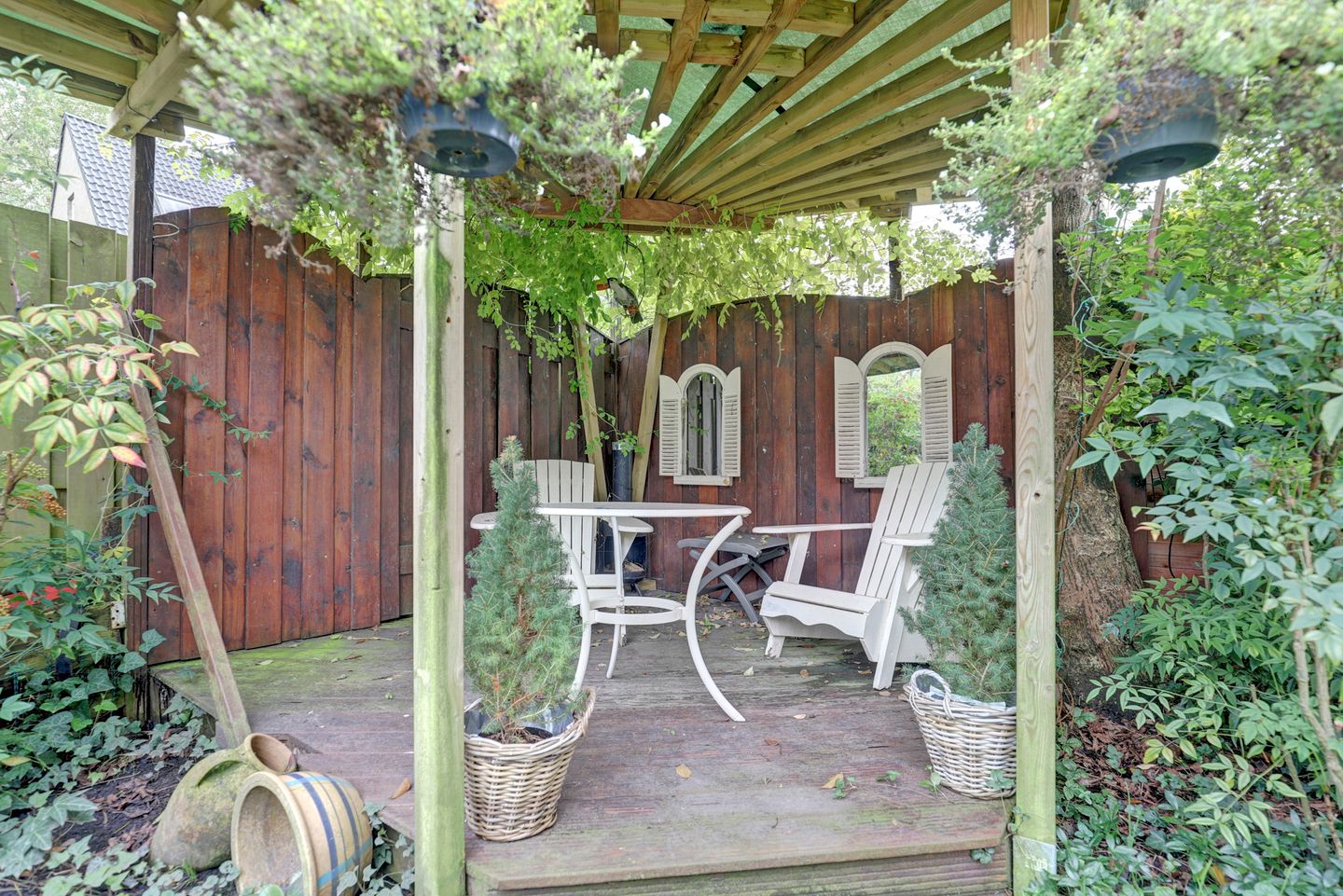 Foto 34 van Dillegaarde 7