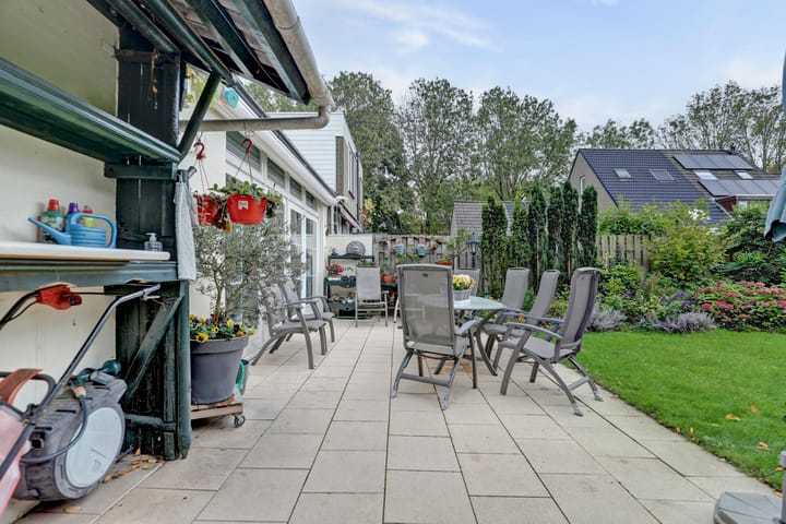 Photo 37 of Dillegaarde 7