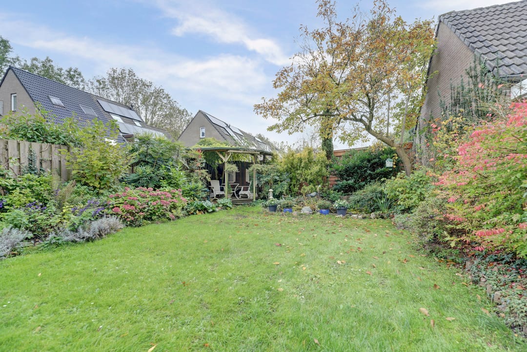 Foto 38 van Dillegaarde 7