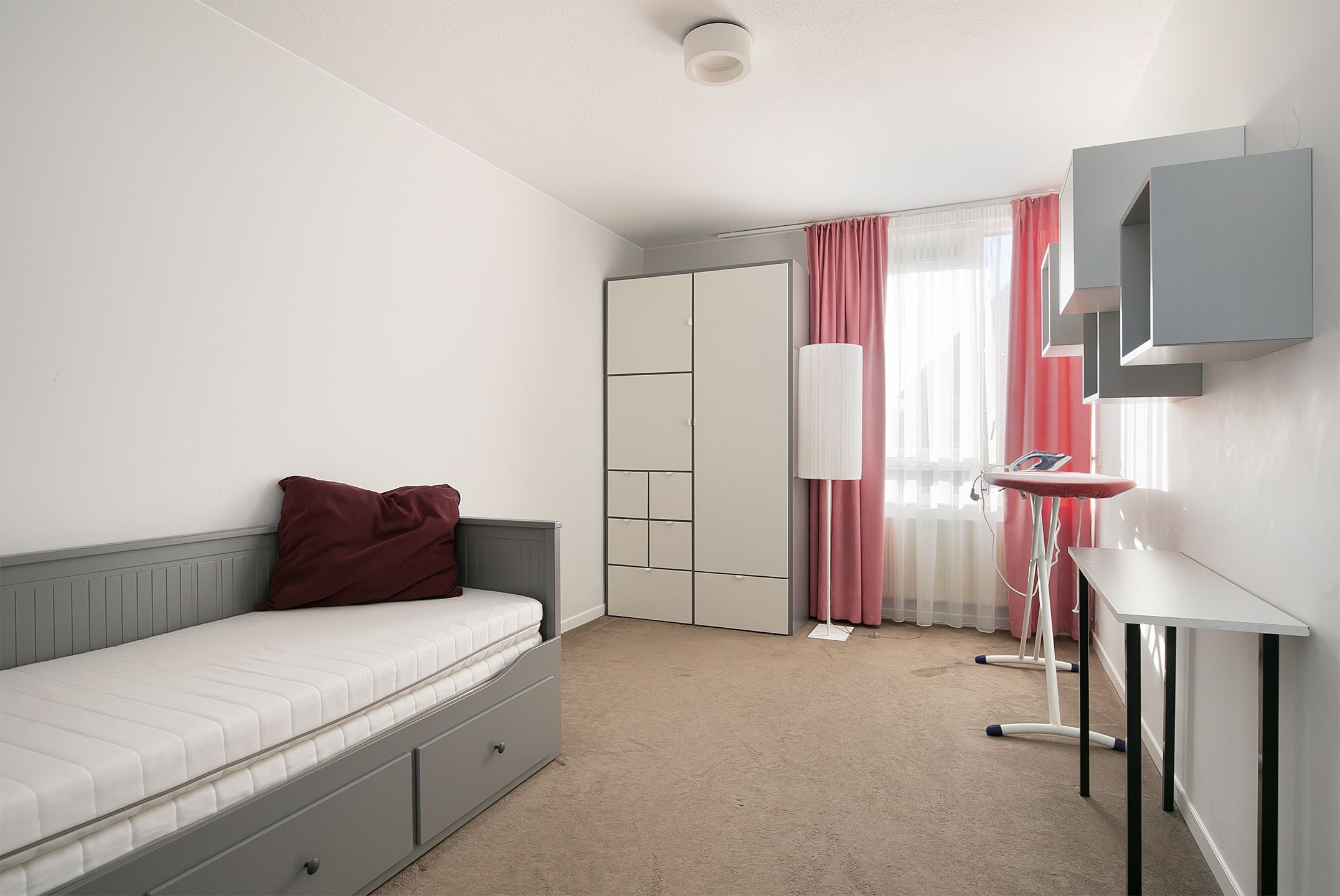 Photo 21 of Van den Broek-erf 242