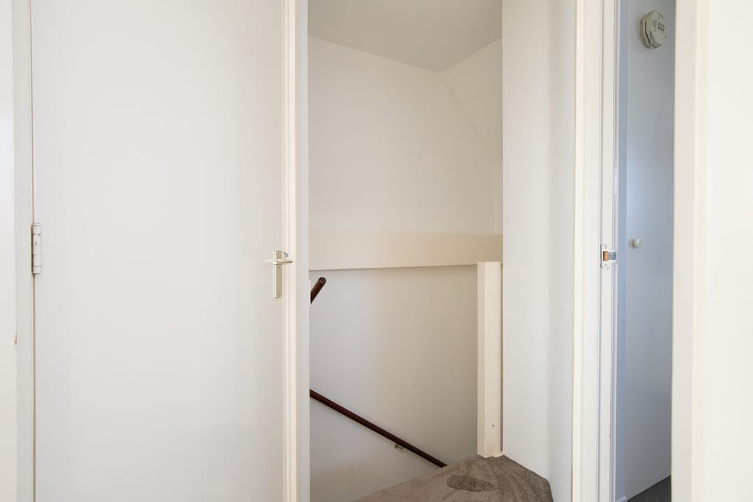 Photo 26 of Van den Broek-erf 242