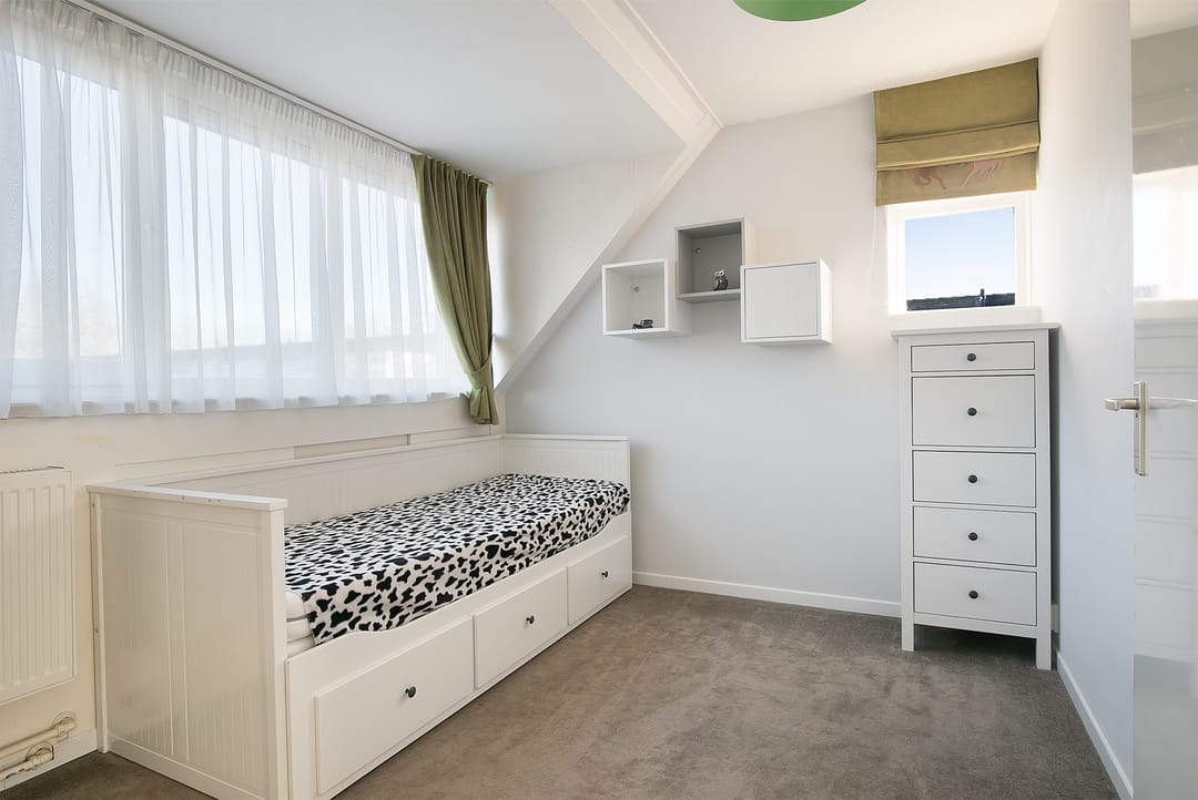 Photo 32 of Van den Broek-erf 242