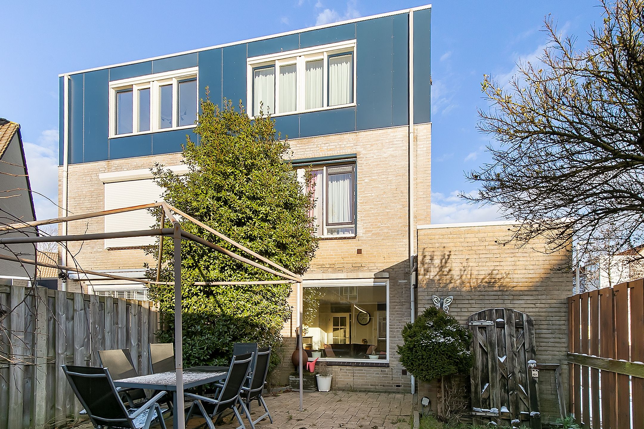 Photo 36 of Van den Broek-erf 242
