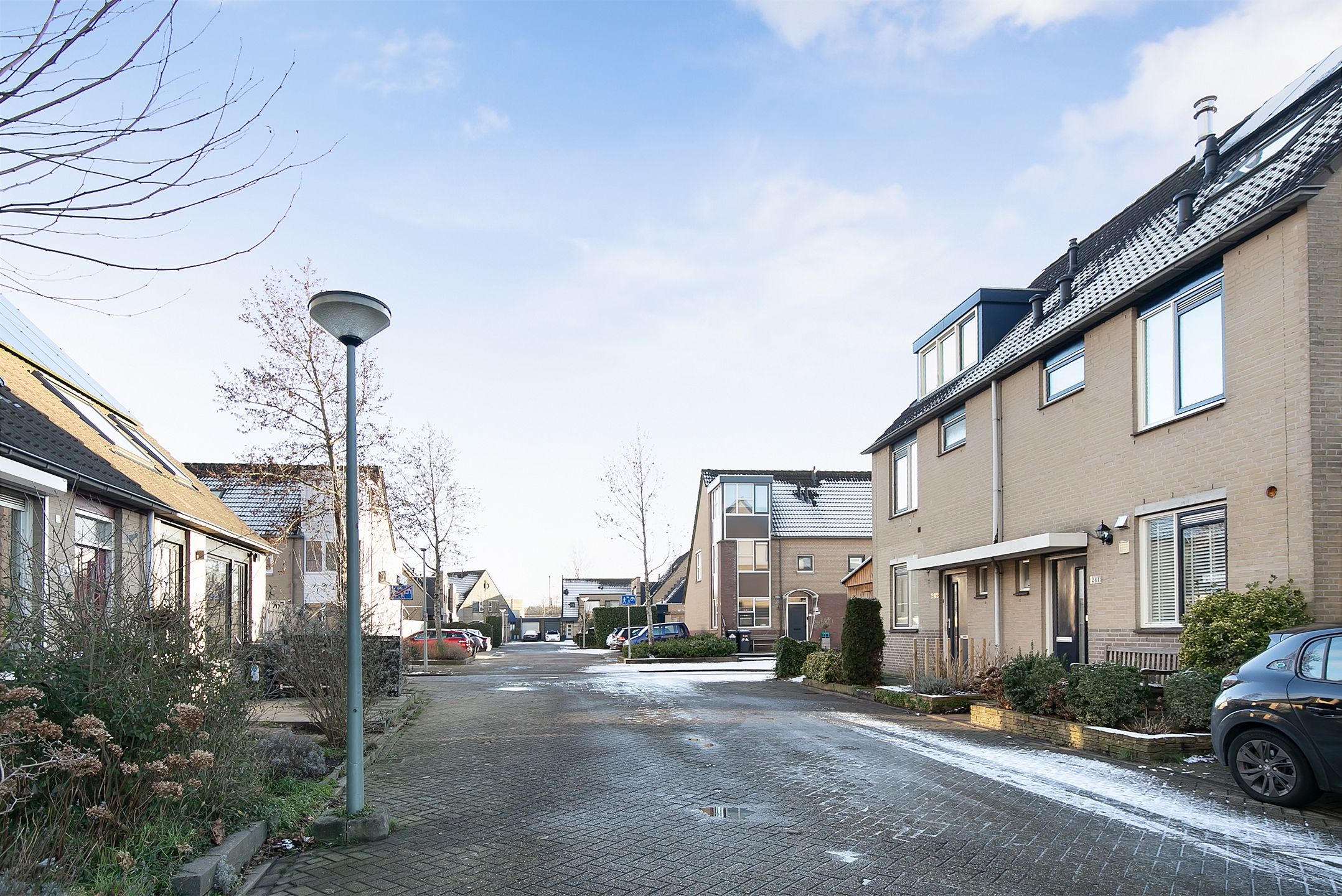 Photo 39 of Van den Broek-erf 242