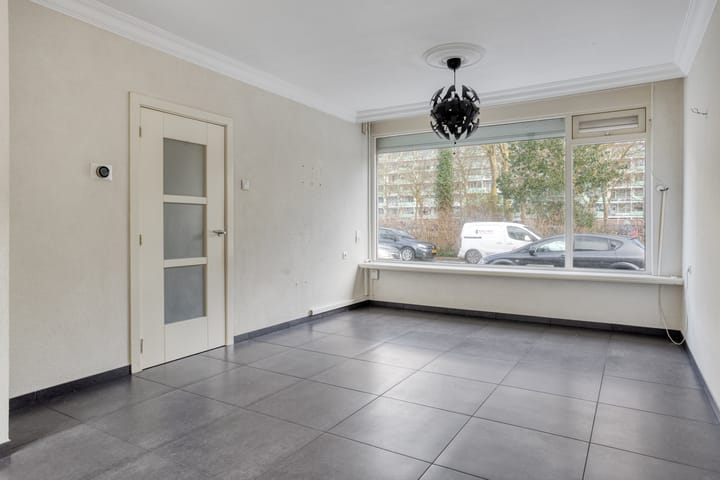 Foto 2 van Heiningen 44