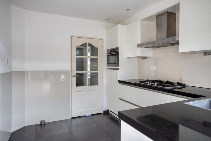 Foto 3 van Heiningen 44