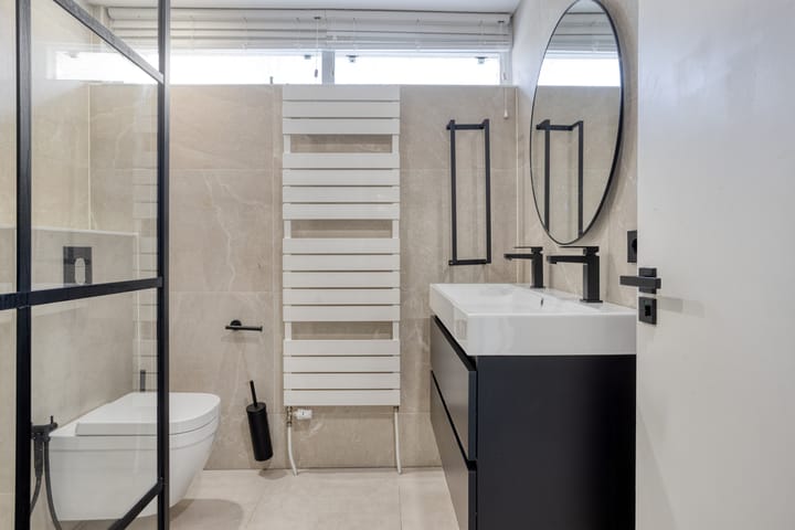 Foto 4 van Heiningen 44