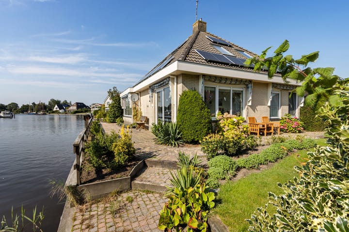 Photo 3 of Doerebout 12