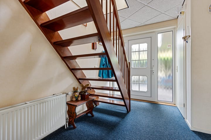 Foto 5 van Doerebout 12