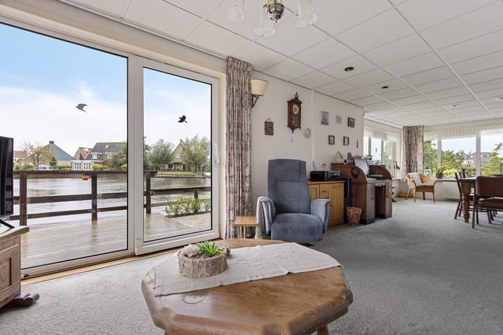 Foto 6 van Doerebout 12