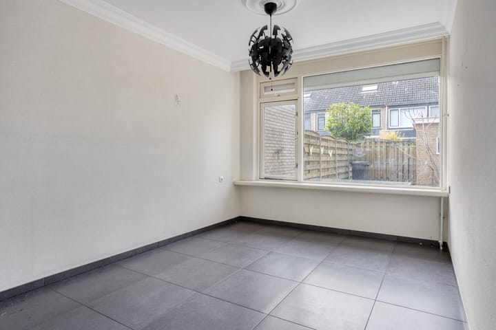 Foto 8 van Heiningen 44