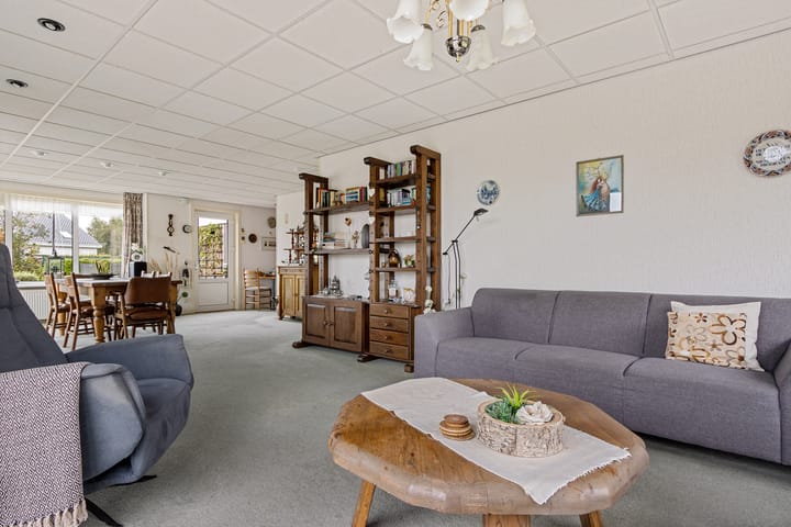 Foto 7 van Doerebout 12