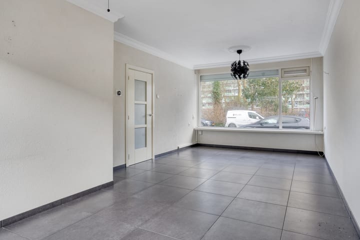 Foto 9 van Heiningen 44