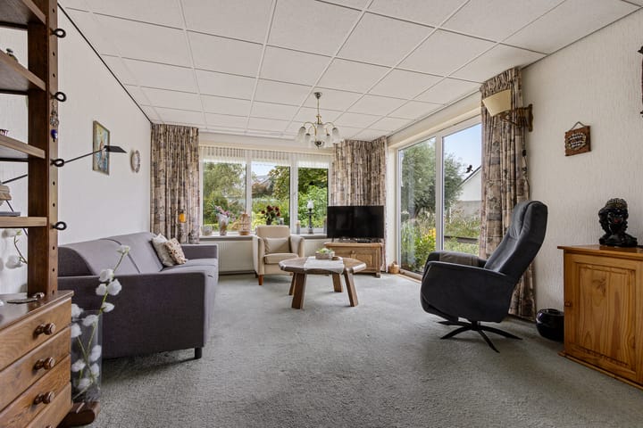 Foto 8 van Doerebout 12