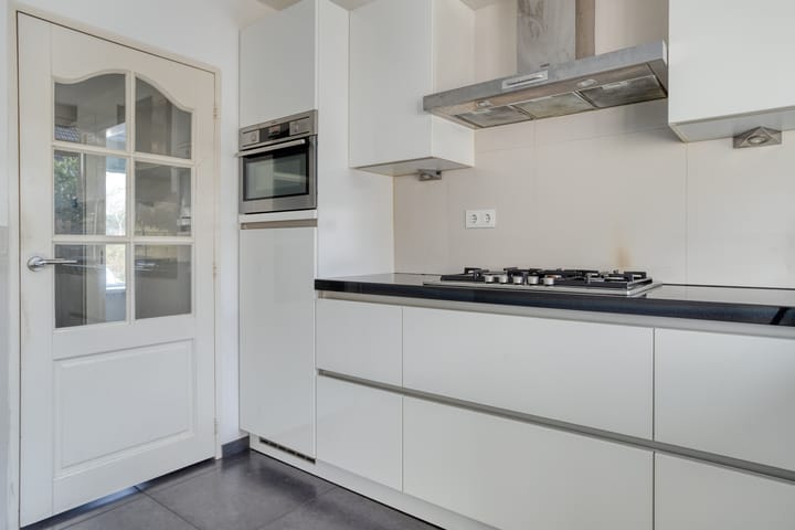 Foto 10 van Heiningen 44