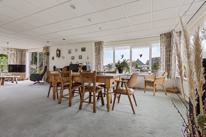 Foto 9 van Doerebout 12