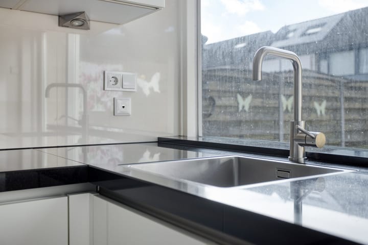 Foto 11 van Heiningen 44