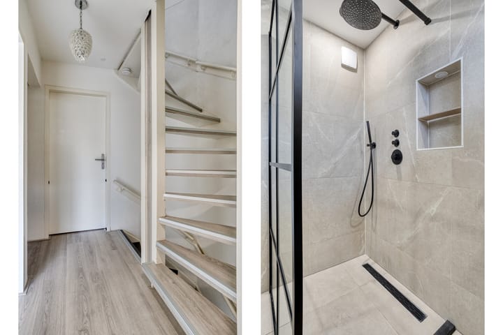 Foto 13 van Heiningen 44