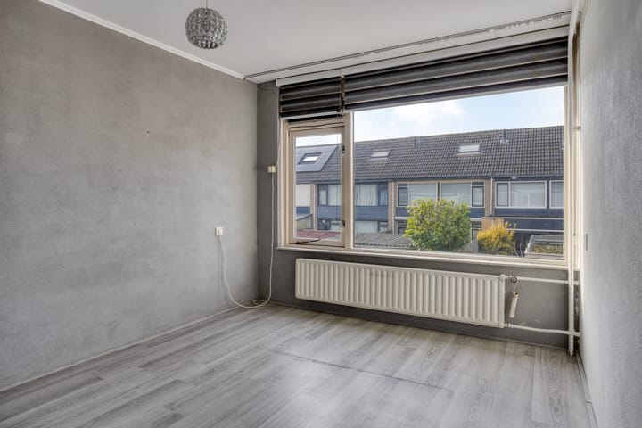 Foto 14 van Heiningen 44