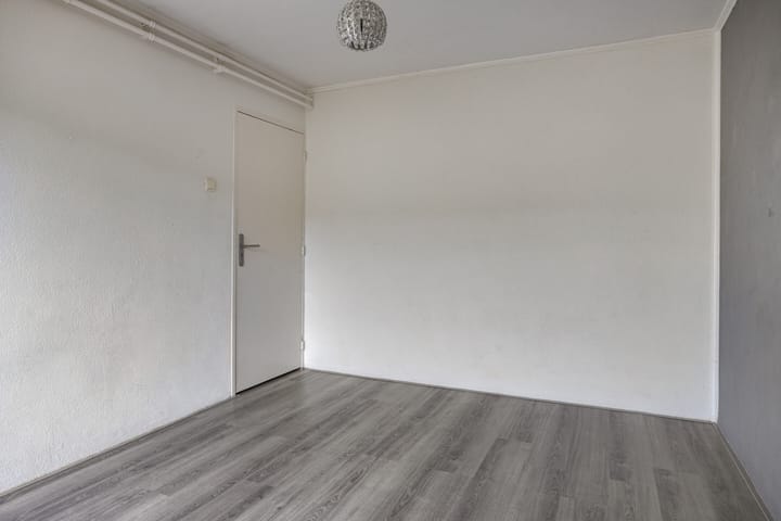 Foto 15 van Heiningen 44