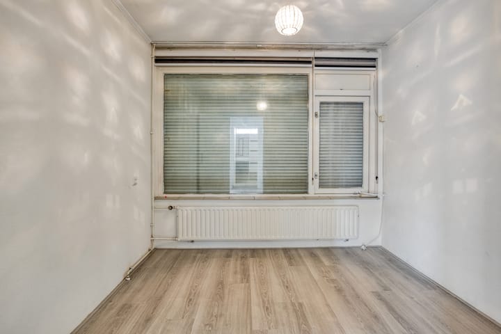 Foto 16 van Heiningen 44