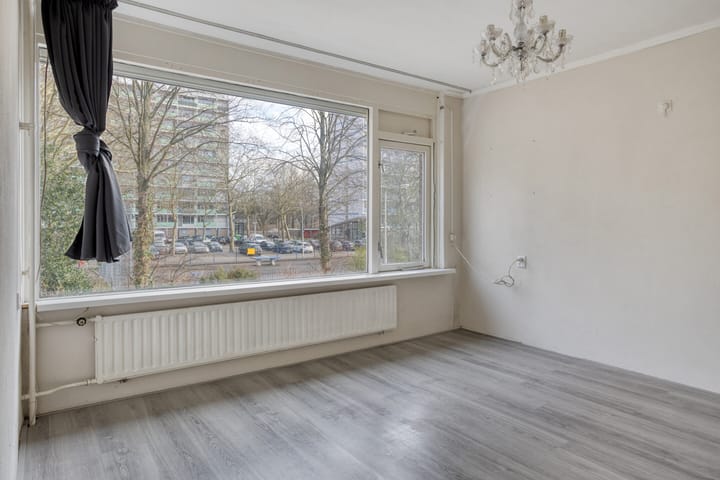 Foto 17 van Heiningen 44