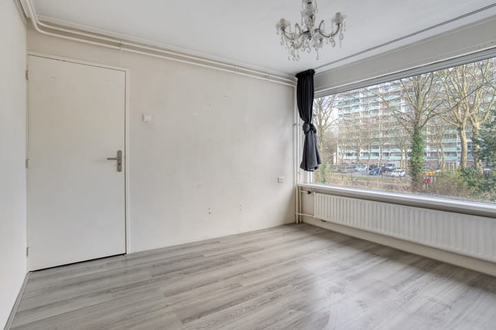 Foto 18 van Heiningen 44