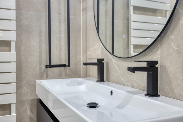 Foto 19 van Heiningen 44