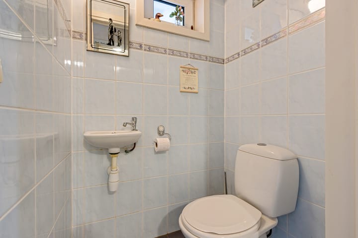 Foto 19 van Doerebout 12