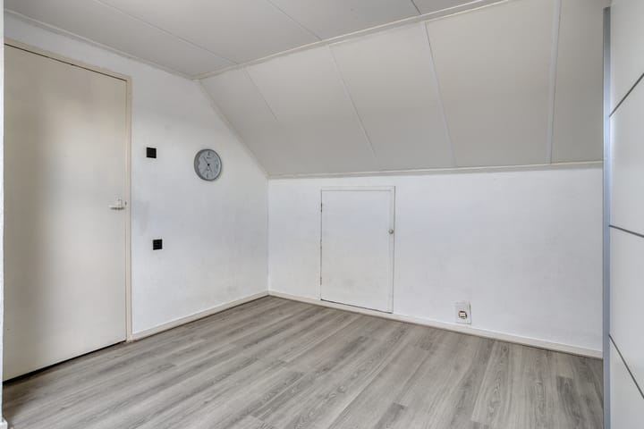 Foto 21 van Heiningen 44