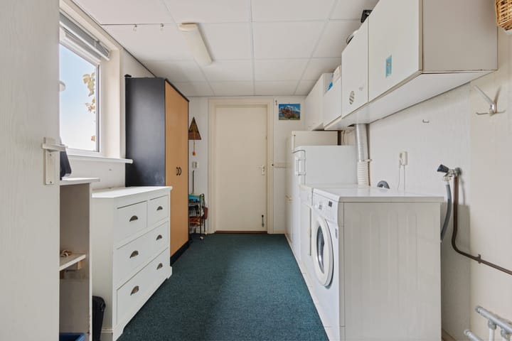 Foto 20 van Doerebout 12