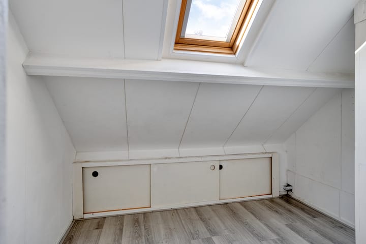 Foto 22 van Heiningen 44