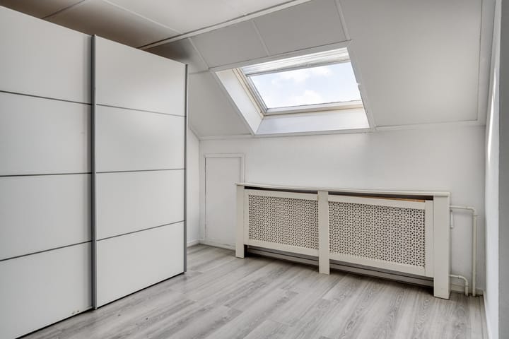 Foto 23 van Heiningen 44