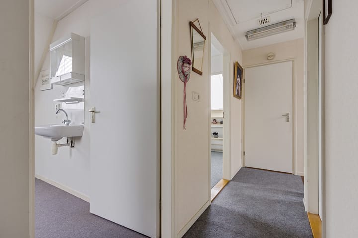 Foto 22 van Doerebout 12