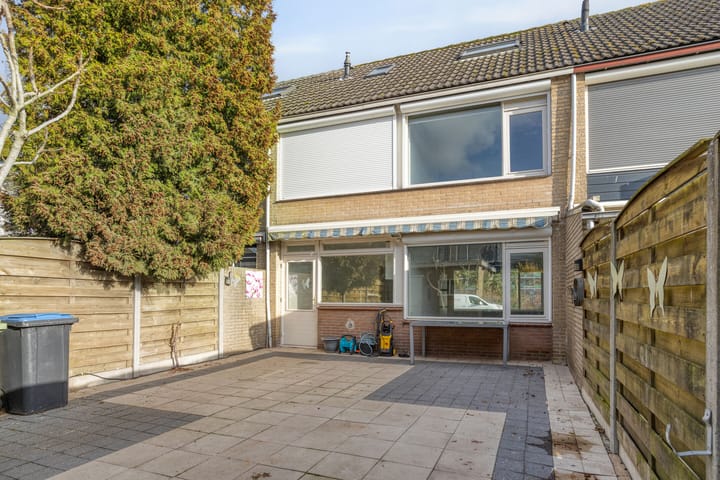 Foto 24 van Heiningen 44