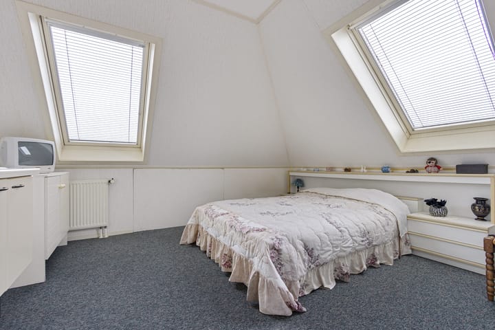 Foto 23 van Doerebout 12