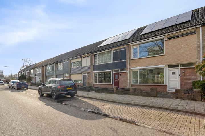 Foto 25 van Heiningen 44