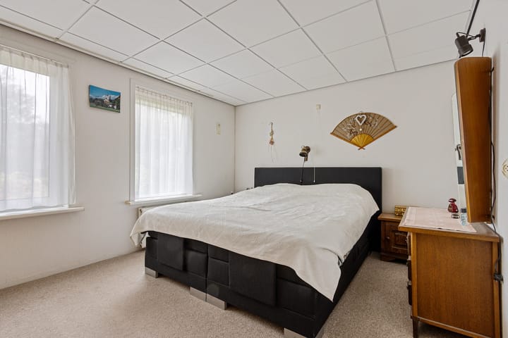 Foto 17 van Doerebout 12