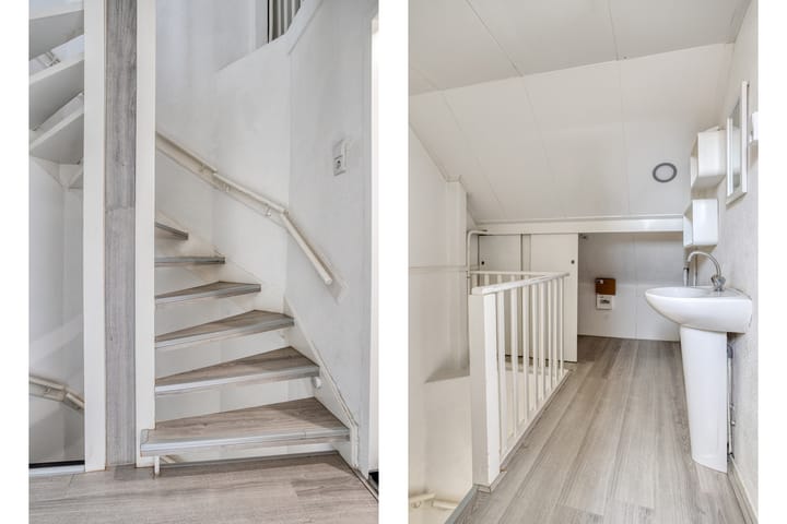 Foto 20 van Heiningen 44