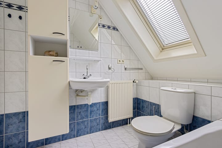 Foto 28 van Doerebout 12