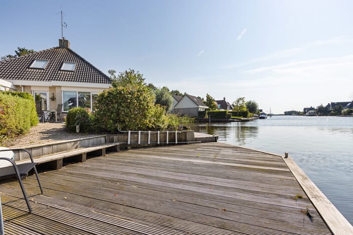 Foto 33 van Doerebout 12