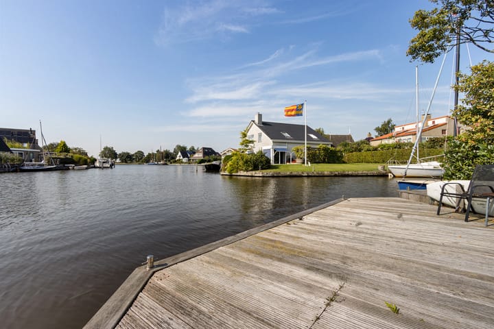 Foto 34 van Doerebout 12