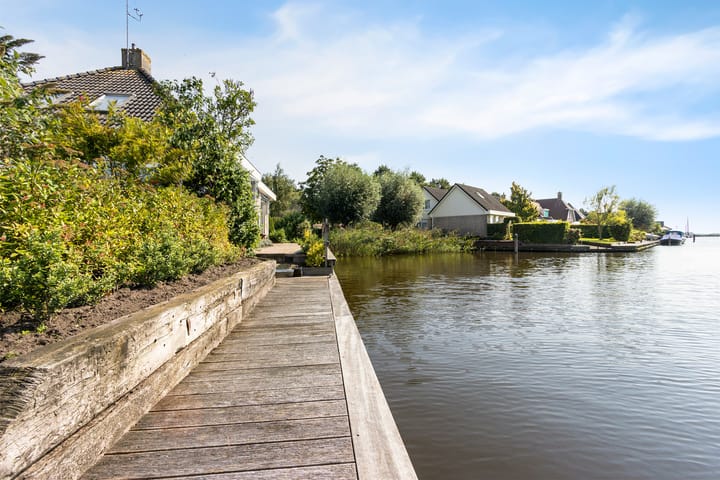 Foto 36 van Doerebout 12