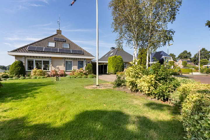 Foto 37 van Doerebout 12