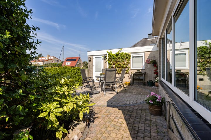 Foto 40 van Doerebout 12