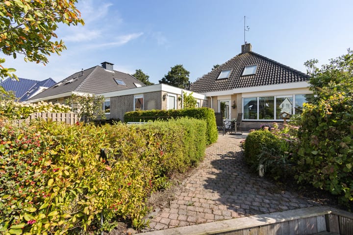 Foto 41 van Doerebout 12