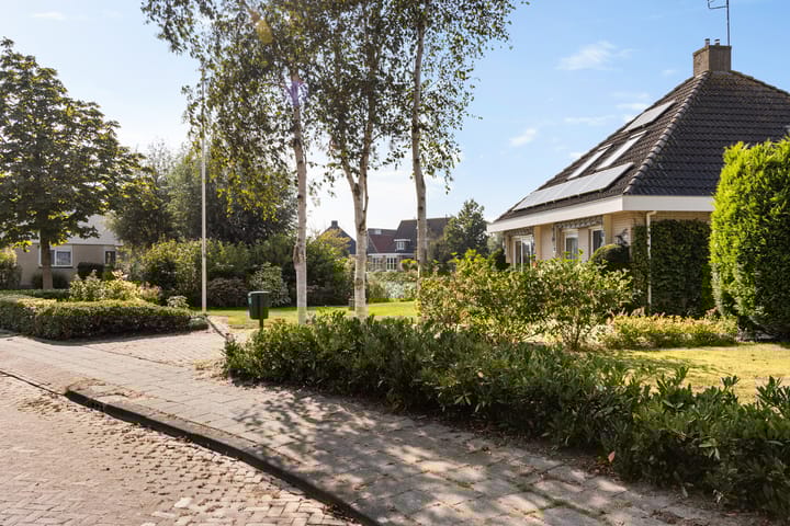 Foto 43 van Doerebout 12