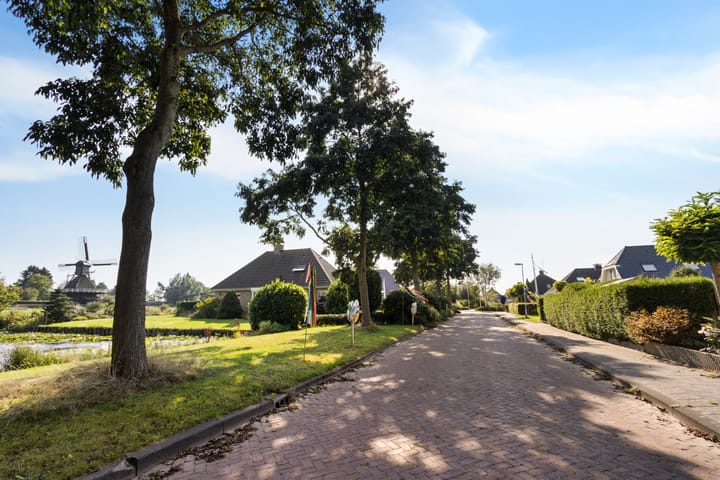 Foto 46 van Doerebout 12